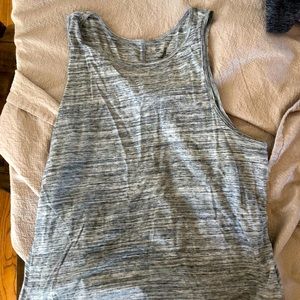 Gap tank top